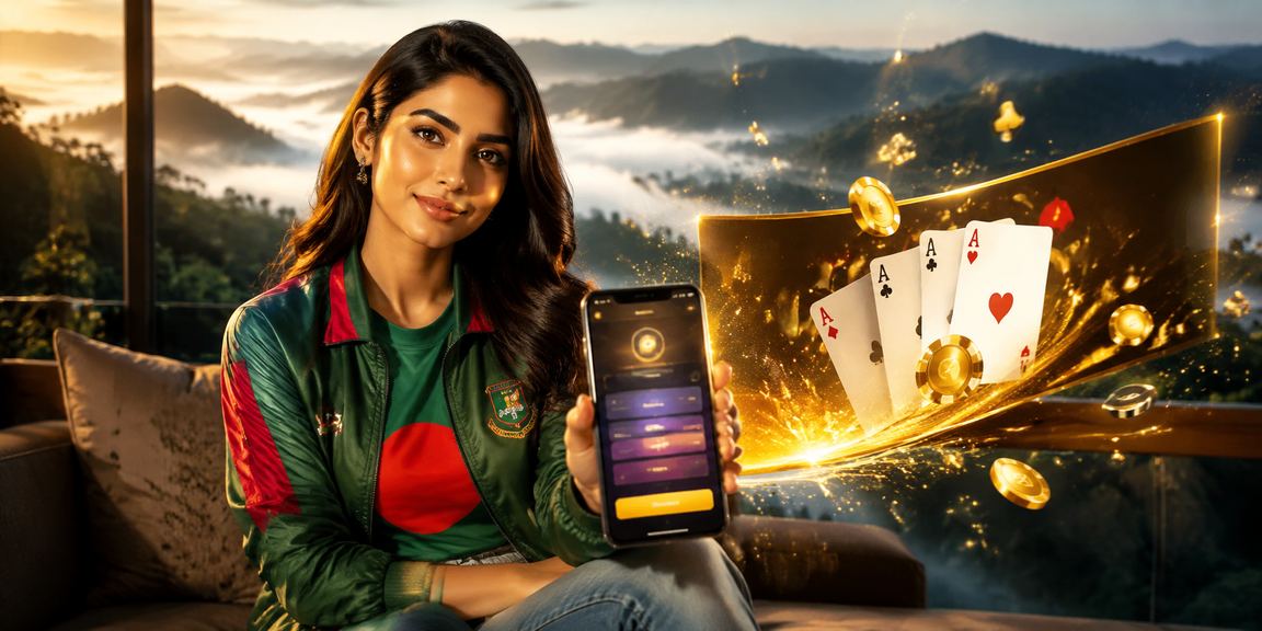 বান্দরবানে ক্রিকেট বেটিং মডেল ক্যাসিনো স্লট গেমস