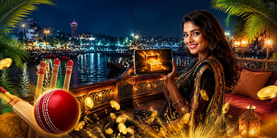 কুমিল্লার ক্রিকেট বেটিং মডেল ক্যাসিনো গেমস