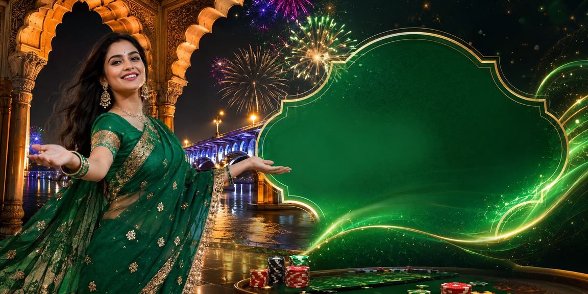 রাজশাহীতে সাফল্যের গল্প নিয়ে বেটিং কেস স্টাডি