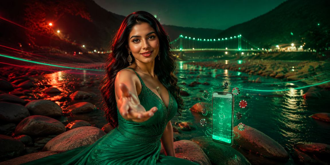সিলেটে রঙিন পোশাকে বেটিংয়ের সফল কেস স্টাডি