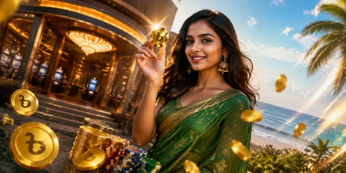 সিলেটের বেটিং কেন্দ্রে টাকা বিনিময়