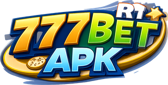 7777bet apk